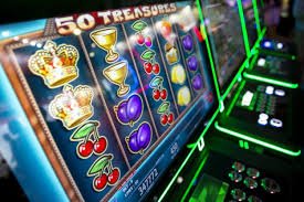 pakgam